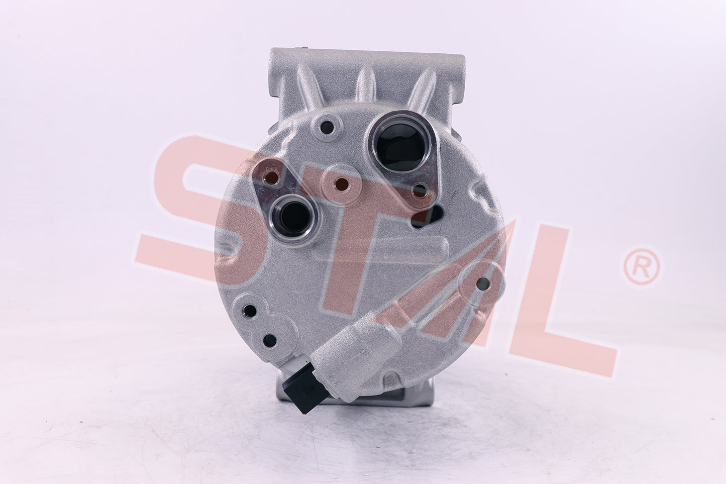 Auto AC Compressor for Renault Espace | OE 7711368189