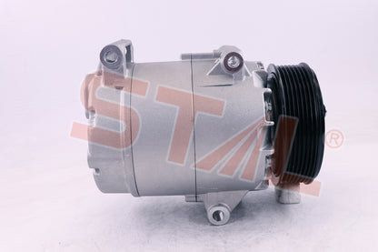 Auto AC Compressor for Renault Espace | OE 7711368189