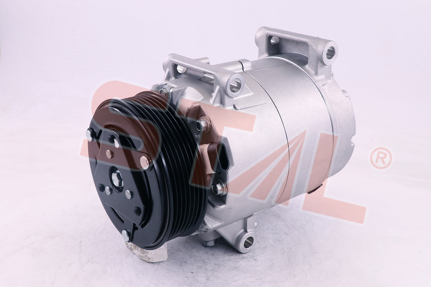 Auto AC Compressor for Renault Espace | OE 7711368189