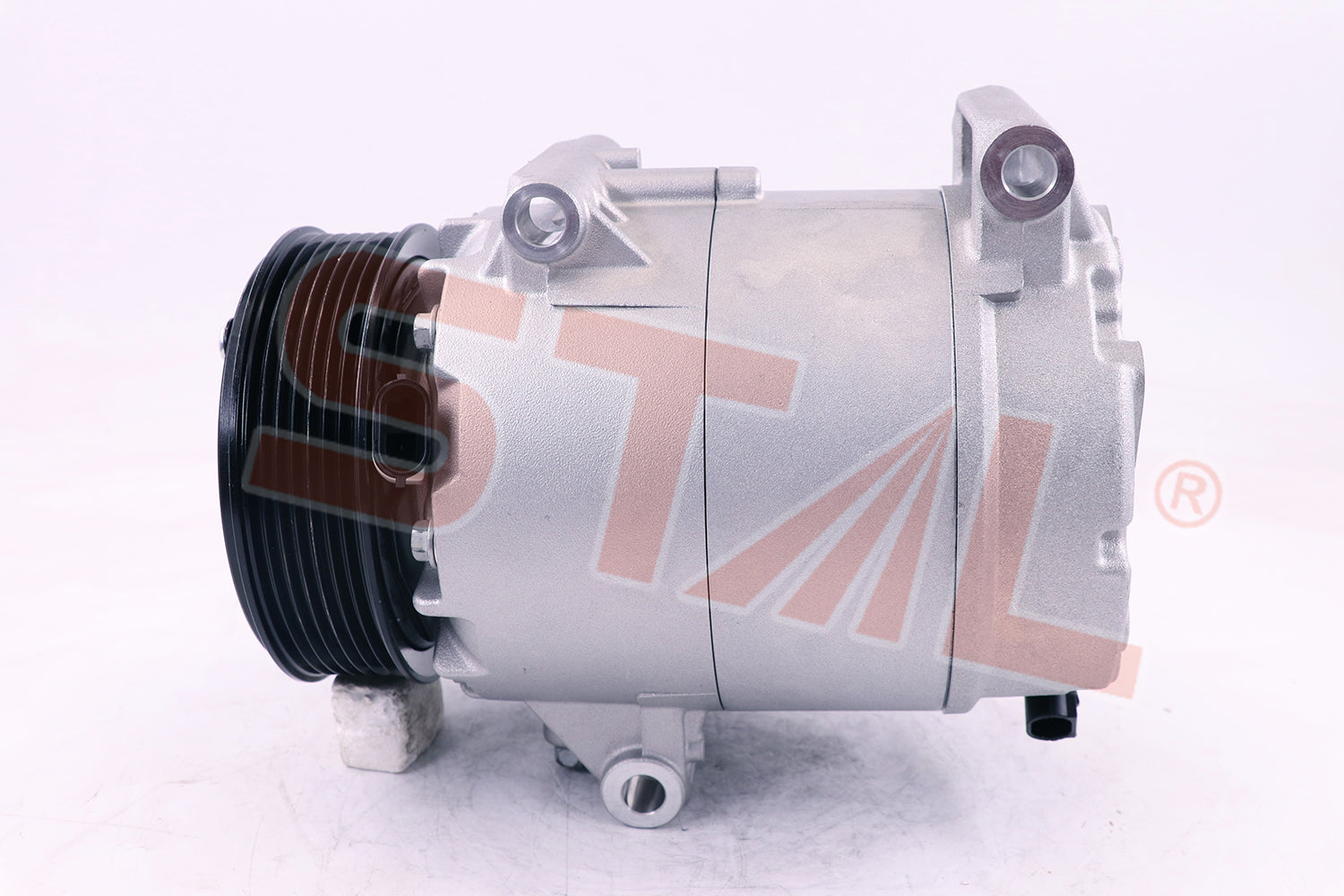 Auto AC Compressor for Renault Espace | OE 01139509