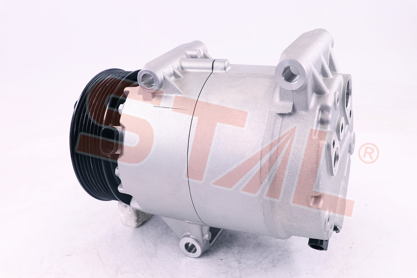 Auto AC Compressor for Renault Espace | OE 01139509