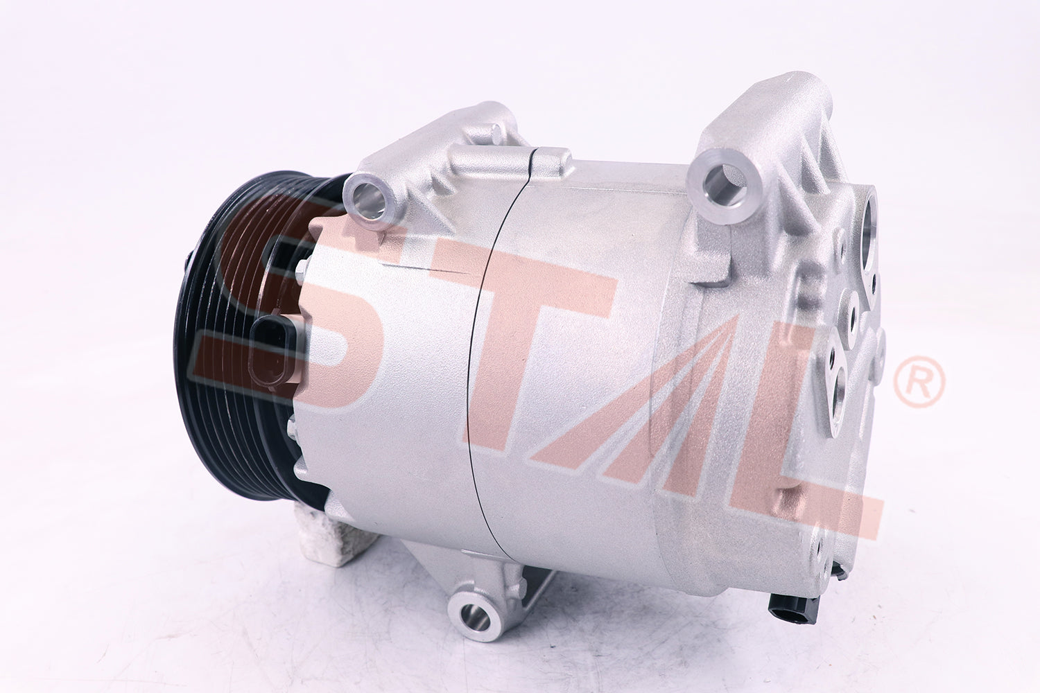 Auto AC Compressor for Renault Espace | OE 01139509