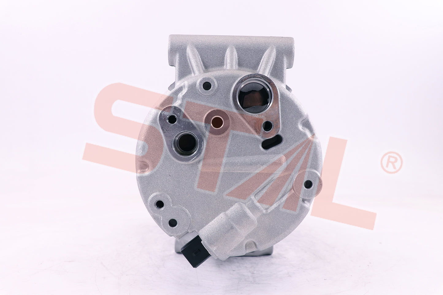 Auto AC Compressor for Renault Espace | OE 01139509