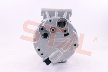 Auto AC Compressor for Renault Espace | OE 01139509