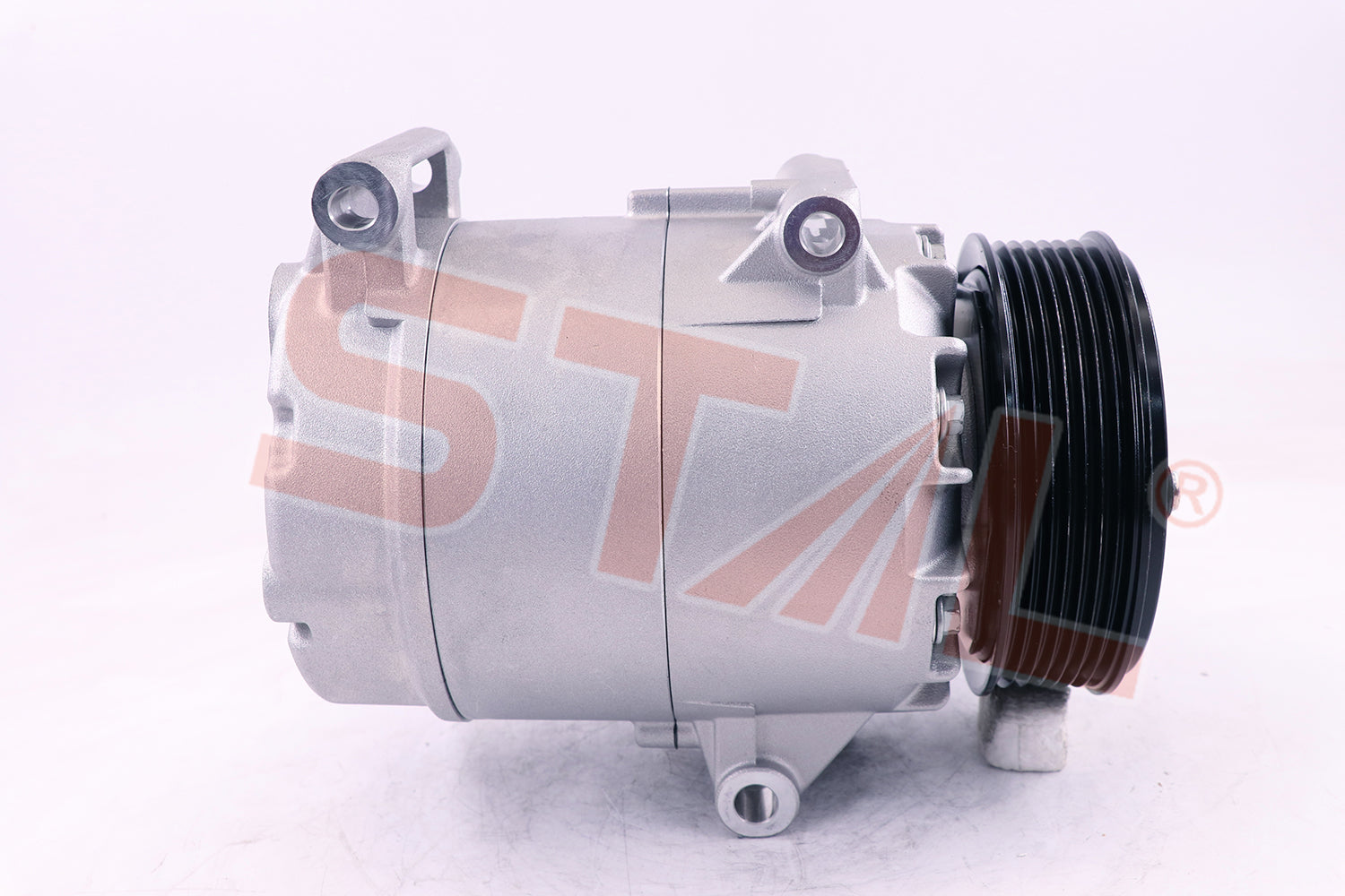 Auto AC Compressor for Renault Espace | OE 01139509