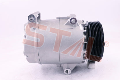 Auto AC Compressor for Renault Espace | OE 01139509