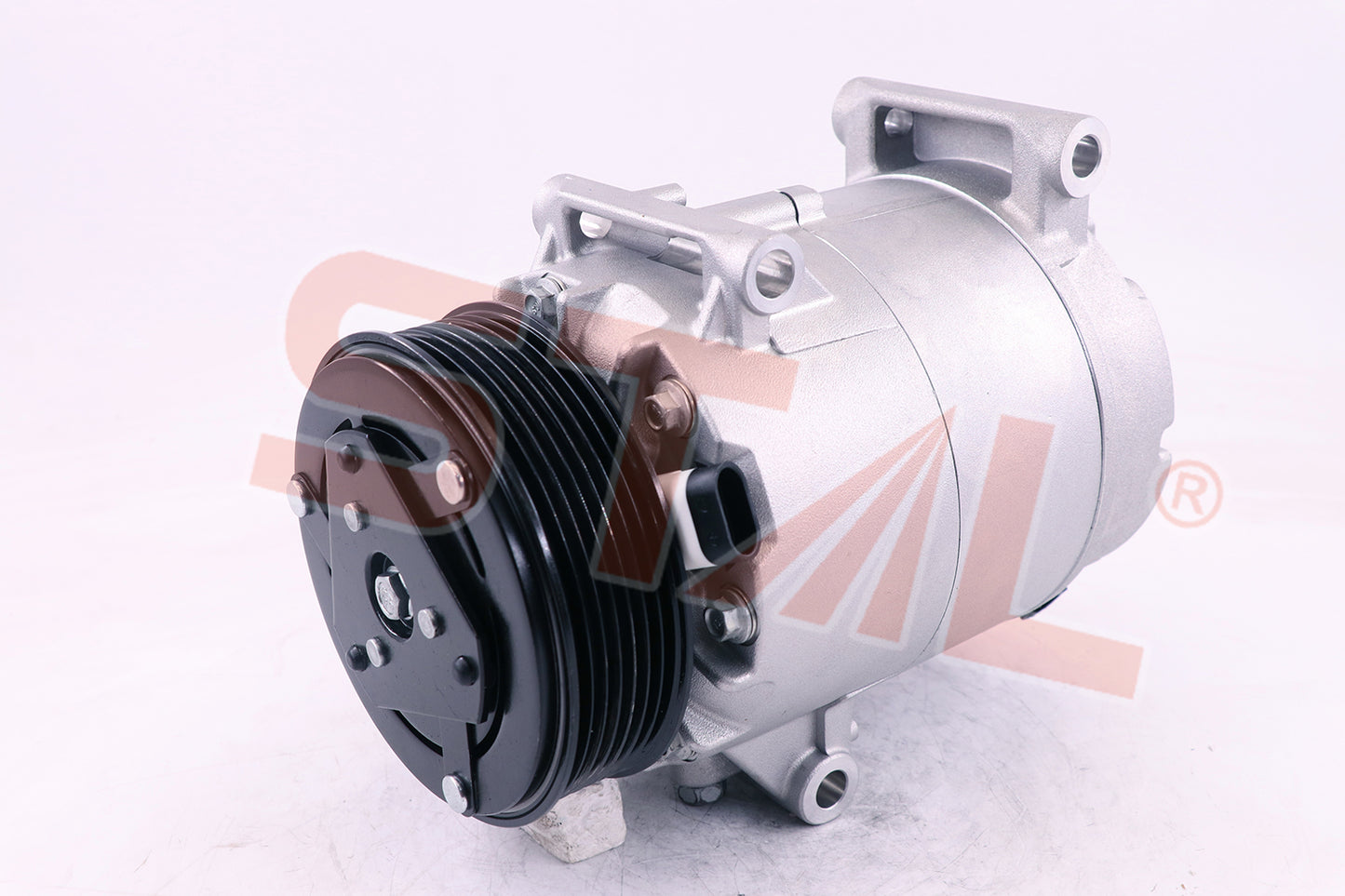 Auto AC Compressor for Renault Espace | OE 01139509
