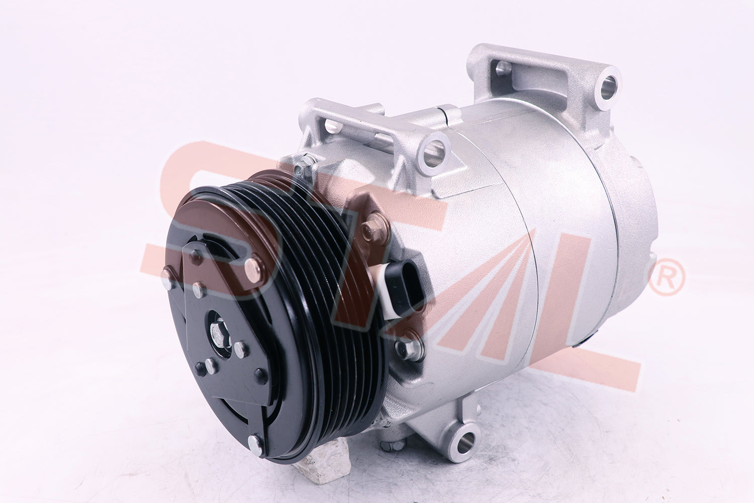 Auto AC Compressor for Renault Espace | OE 01139509