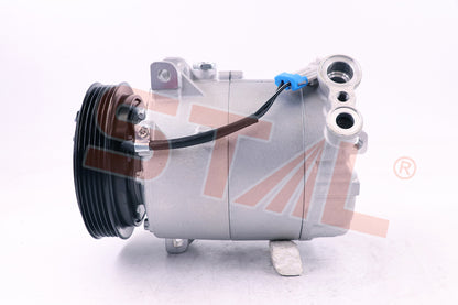 Auto AC Compressor for Pontiac Solstice | OE 98563