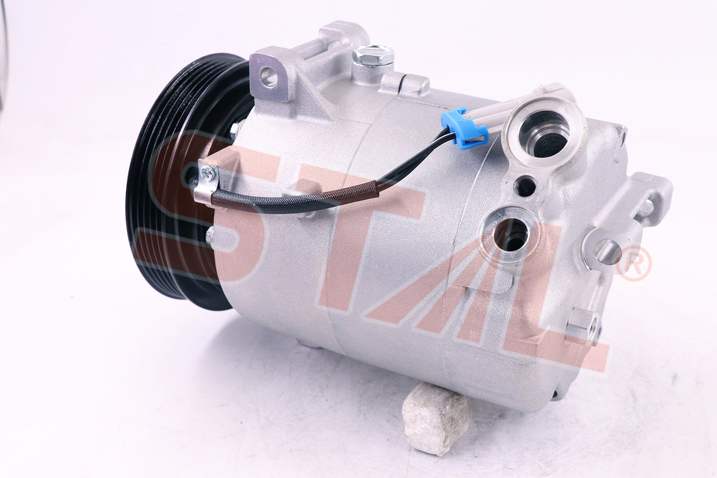 Auto AC Compressor for Pontiac Solstice | OE 98563