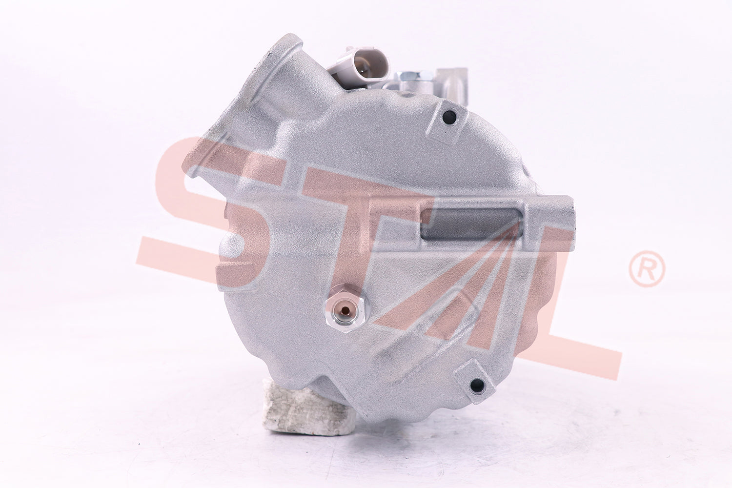 Auto AC Compressor for Pontiac Solstice | OE 98563