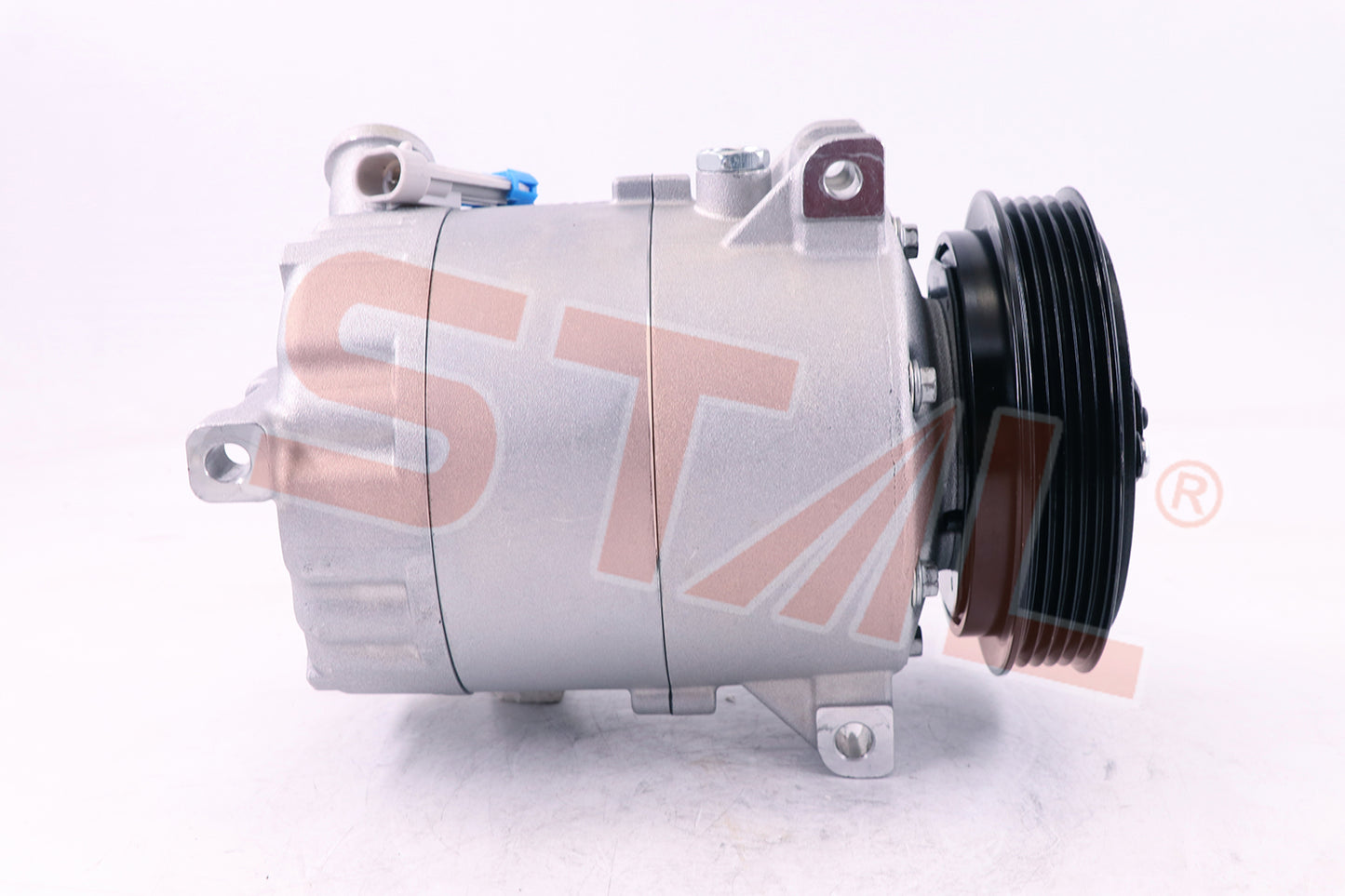 Auto AC Compressor for Pontiac Solstice | OE 98563