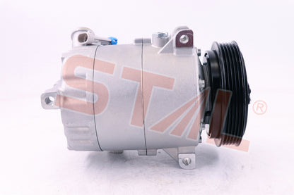 Auto AC Compressor for Pontiac Solstice | OE 98563