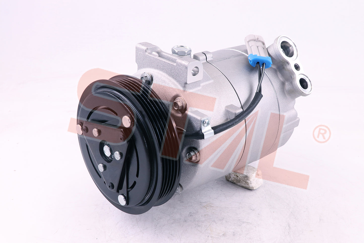 Auto AC Compressor for Pontiac Solstice | OE 98563