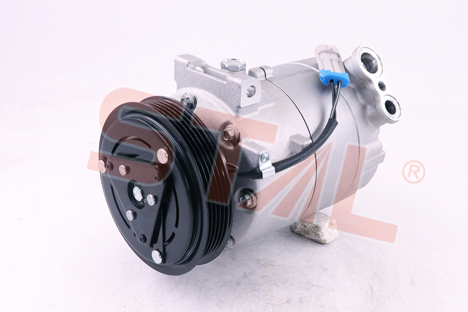 Auto AC Compressor for Pontiac Solstice | OE 98563
