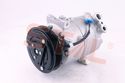 Auto AC Compressor for Pontiac Solstice | OE 98563