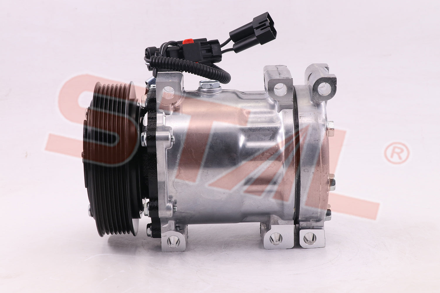 Auto AC Compressor for Dodge Dakota | OE 04849040AD