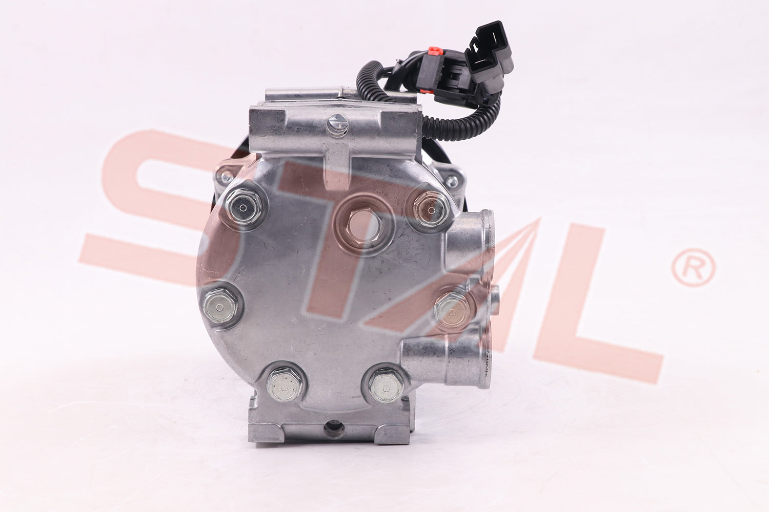 Auto AC Compressor for Dodge Dakota | OE 04849040AD
