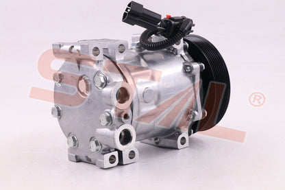 Auto AC Compressor for Dodge Dakota | OE 04849040AD