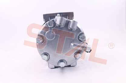 Auto AC Compressor for Scania 2863 | OE 2926907