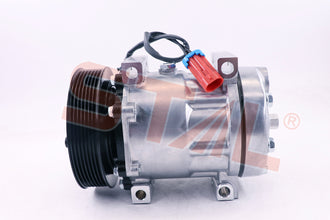 Auto AC Compressor for Chevrolet C4500 | OE 158502