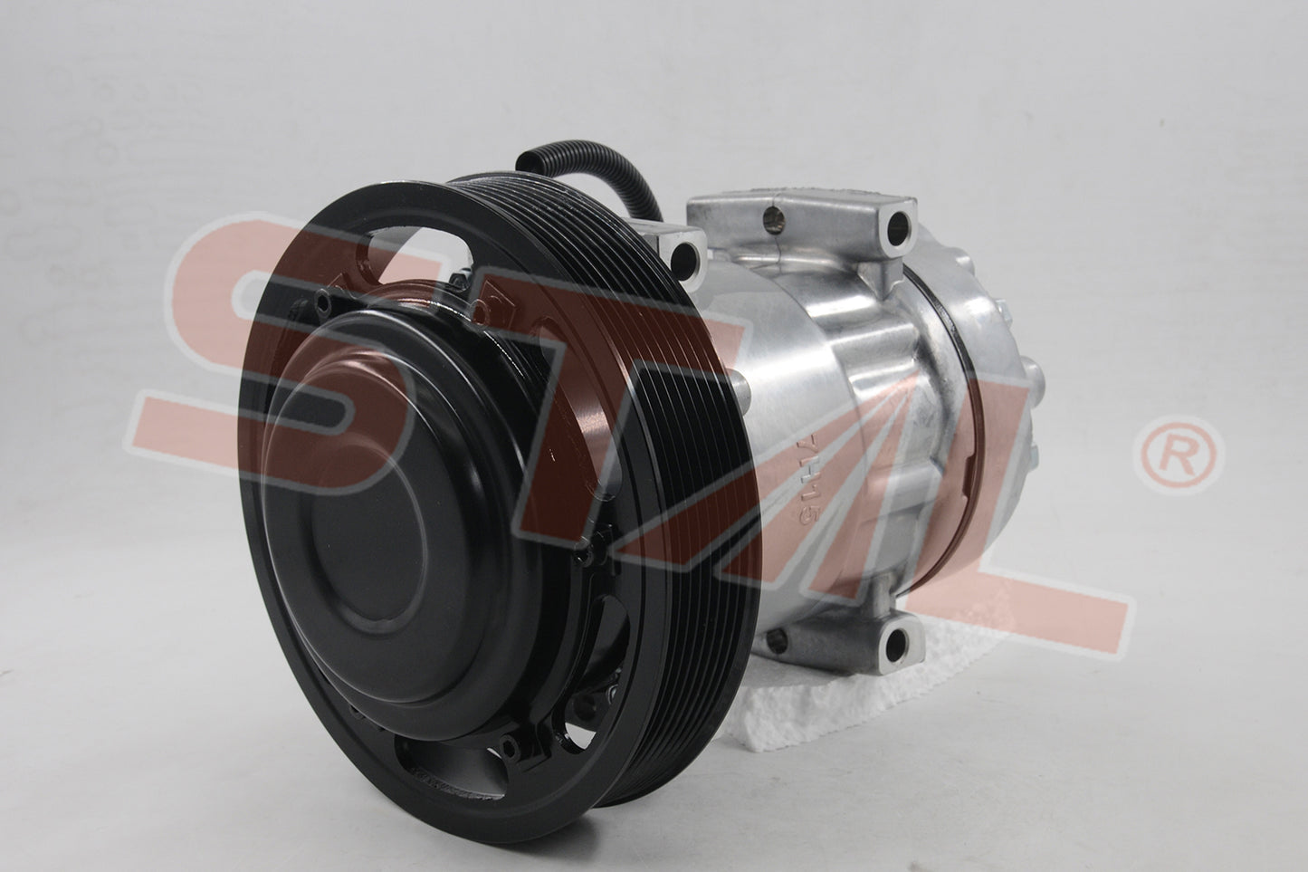 Auto AC Compressor for 1 Mack | OE 206RD52M