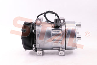 Auto AC Compressor for Dodge W350 | OE 56004657