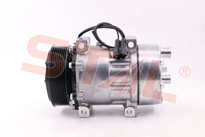 Auto AC Compressor for Dodge W350 | OE 56004657