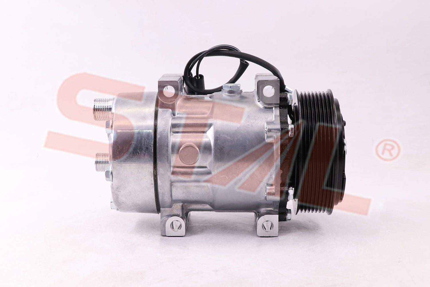 Auto AC Compressor for Dodge W350 | OE 56004657