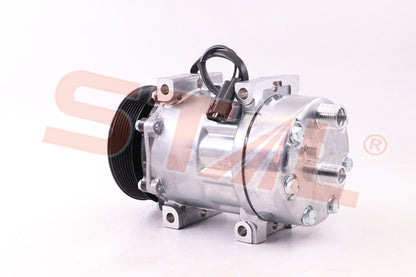 Auto AC Compressor for Dodge W350 | OE 56004657