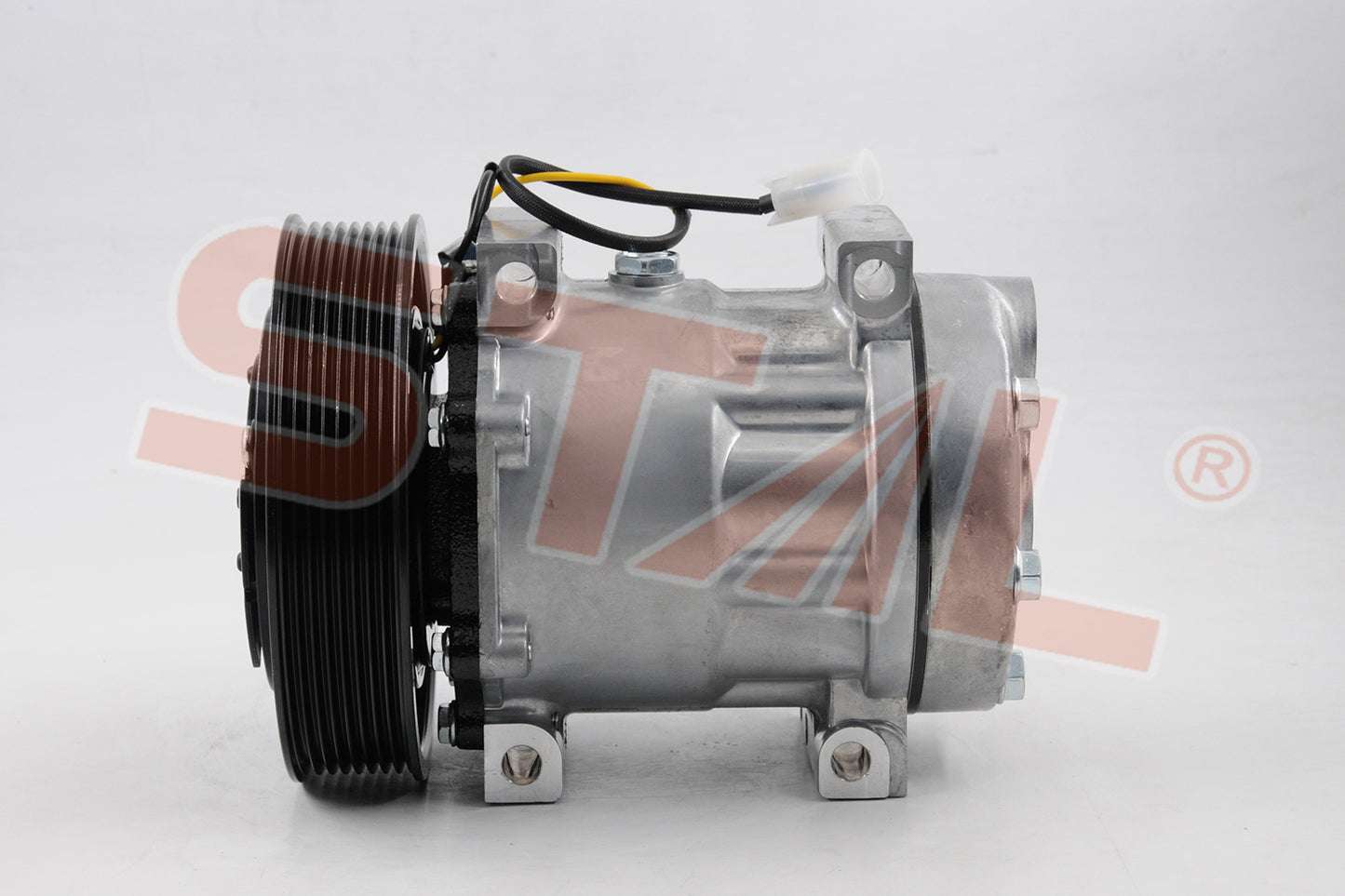 Auto AC Compressor for Renault Logan | OE 7482492298