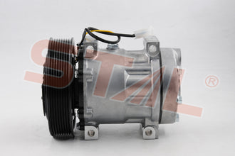 Auto AC Compressor for Renault Logan | OE 7482492298