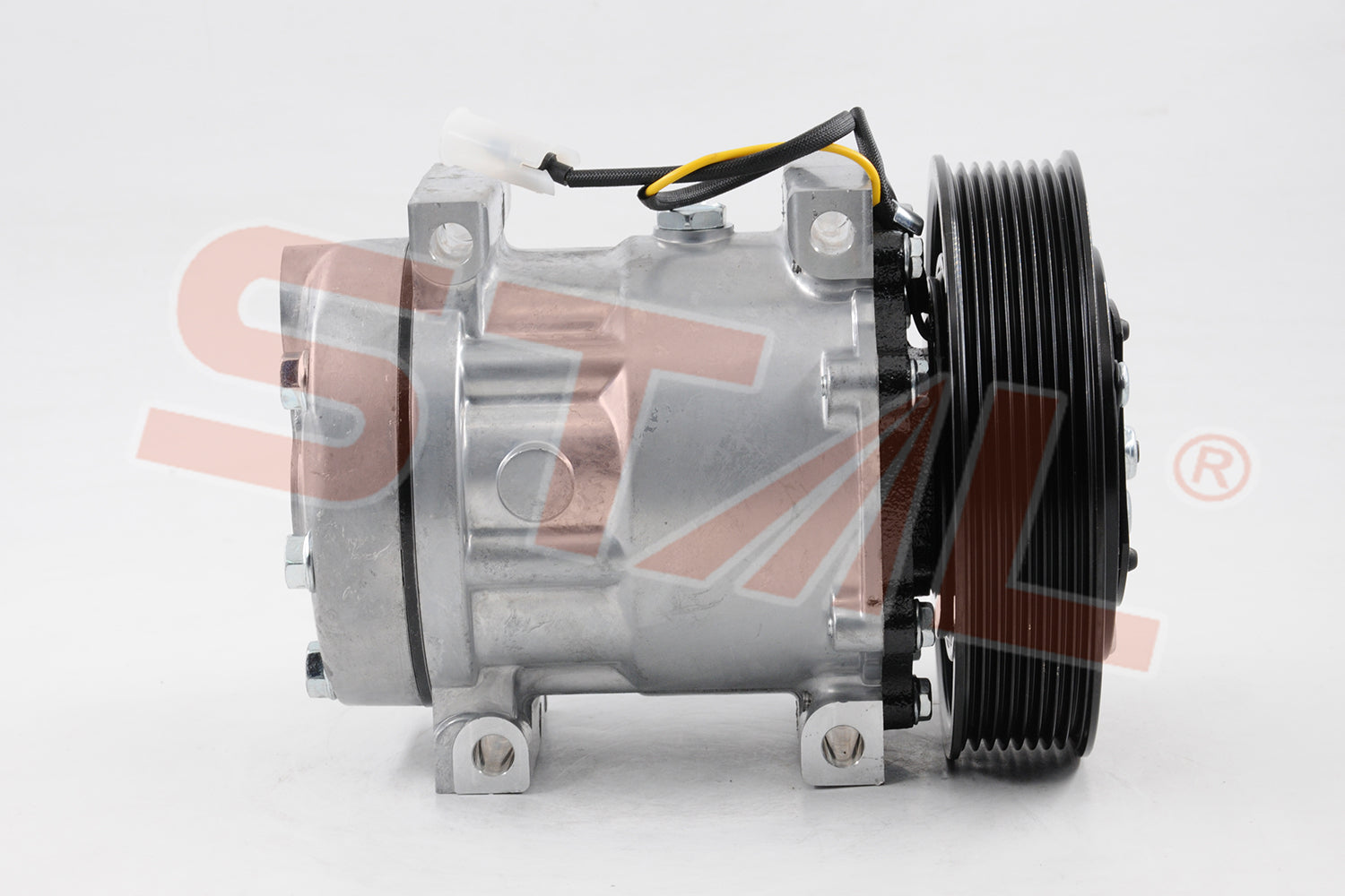 Auto AC Compressor for Renault Logan | OE 7482492298