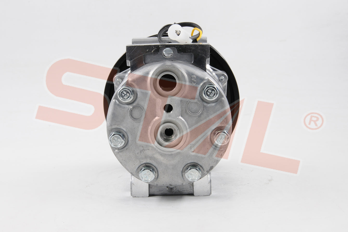 Auto AC Compressor for Renault Logan | OE 7482492298