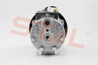 Auto AC Compressor for Renault Logan | OE 7482492298