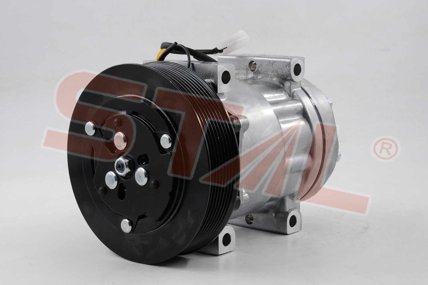 Auto AC Compressor for Renault Logan | OE 7482492298