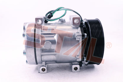 Auto AC Compressor for Daf XF | OE 1935617