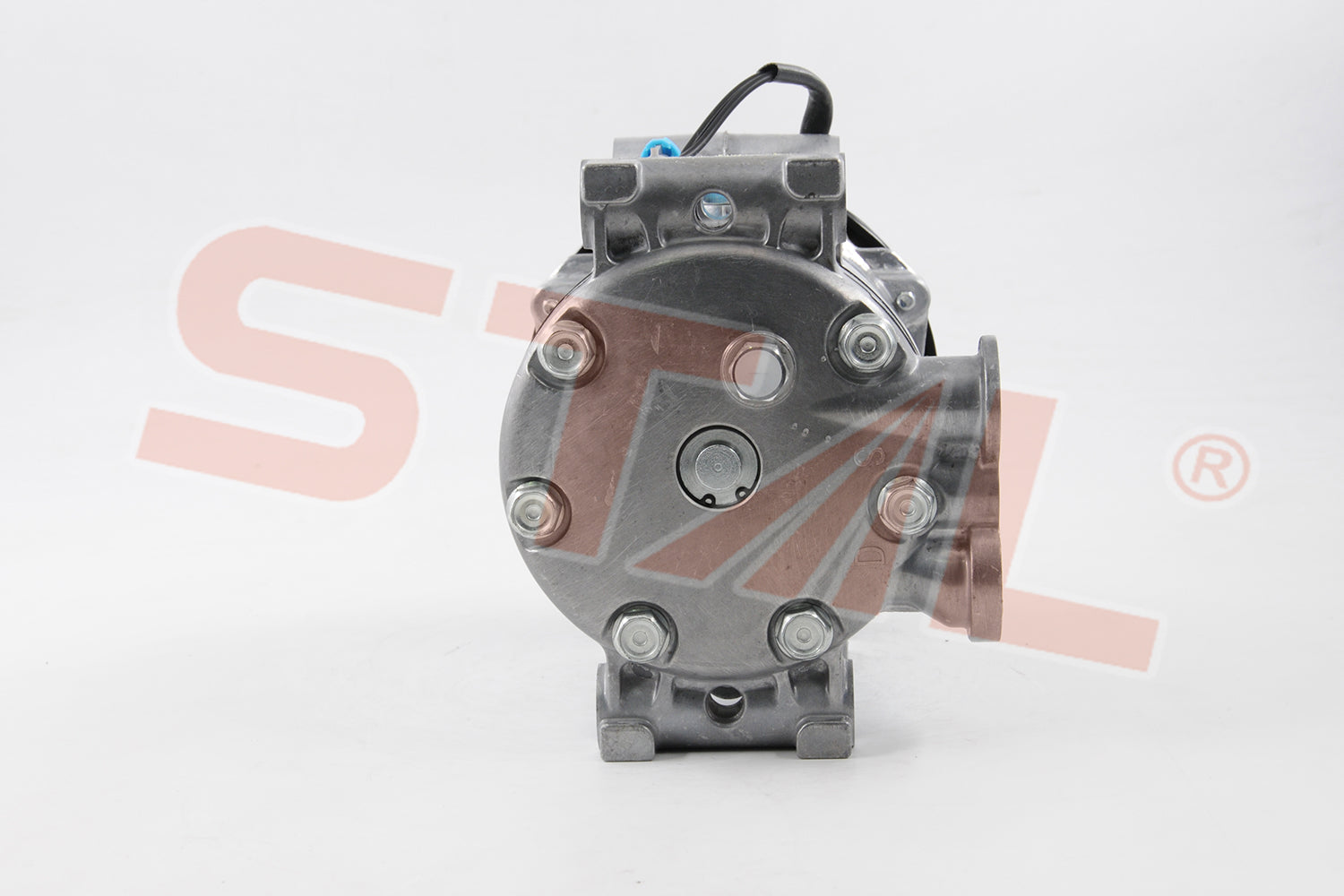 Auto AC Compressor for Cadillac Escalade | OE 15112552