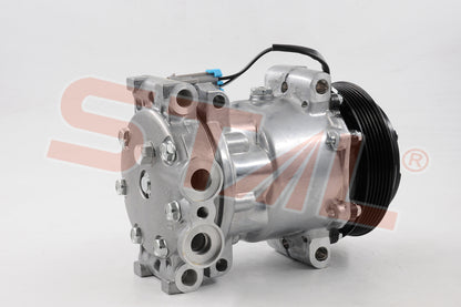 Auto AC Compressor for Cadillac Escalade | OE 15112552