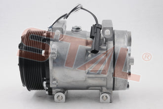 Auto AC Compressor for Dodge Ram | OE 55036561