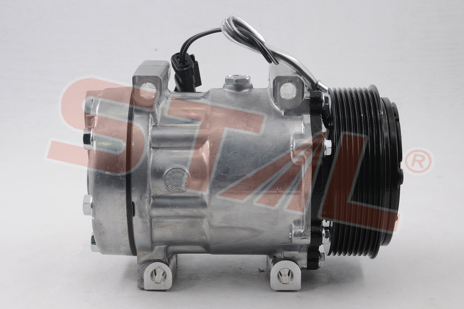 Auto AC Compressor for Dodge Ram | OE 55036561