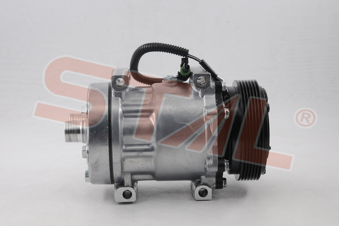 Auto AC Compressor for Jeep Cherokee | OE 56004354
