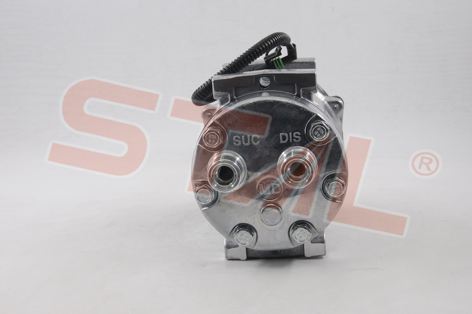 Auto AC Compressor for Jeep Cherokee | OE 56004354