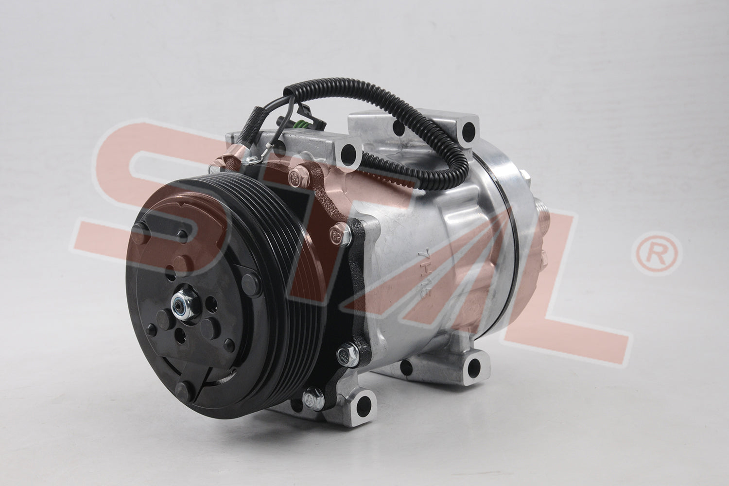Auto AC Compressor for Jeep Cherokee | OE 56004354