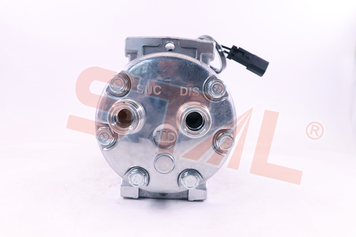 Auto AC Compressor for Thermotec | OE 5640561