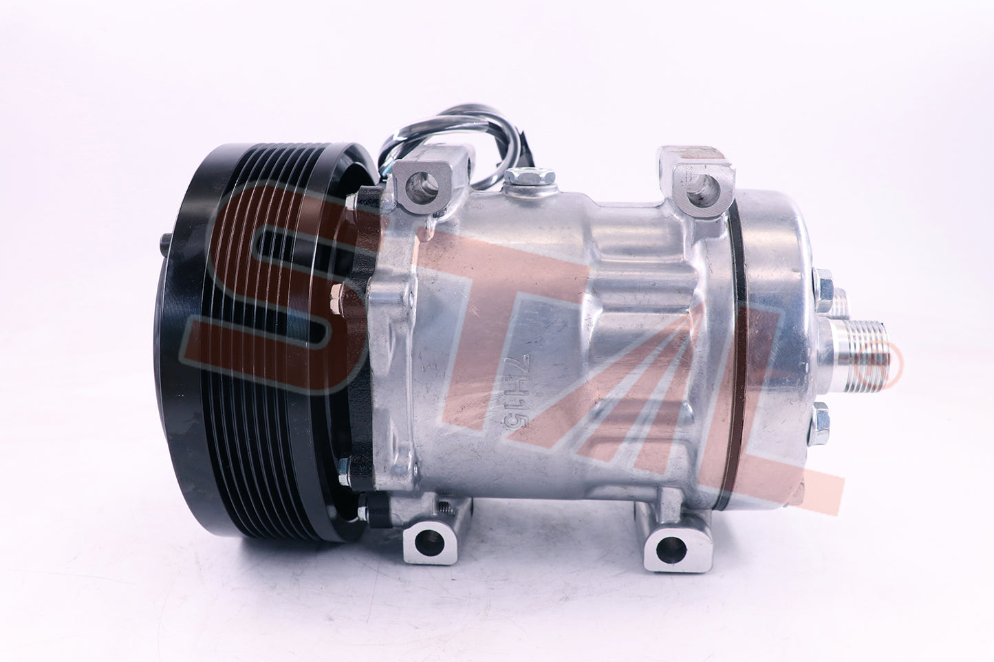 Auto AC Compressor for Thermotec | OE 5640561