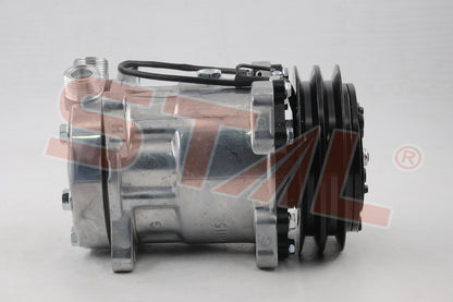 Auto AC Compressor for Caterpillar Any | OE 2329273
