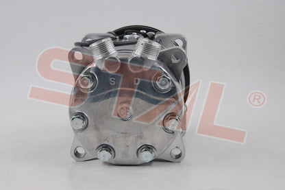 Auto AC Compressor for Caterpillar Any | OE 2329273