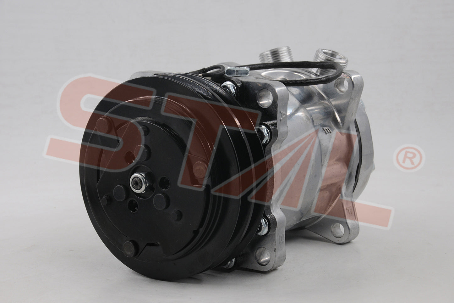 Auto AC Compressor for Caterpillar Any | OE 2329273