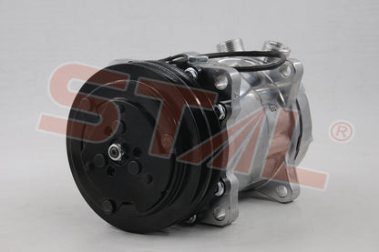 Auto AC Compressor for Caterpillar Any | OE 2329273
